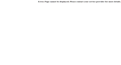 Desktop Screenshot of btdigg.net