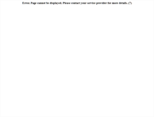 Tablet Screenshot of btdigg.net